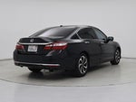 2016 Accord Thumbnail 8