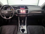 2016 Accord Thumbnail 9