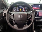 2016 Accord Thumbnail 10