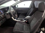 2016 Accord Thumbnail 11