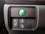 2016 Accord Thumbnail 13