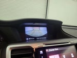 2016 Accord Thumbnail 14