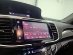 2016 Accord Thumbnail 15