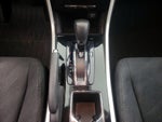 2016 Accord Thumbnail 17