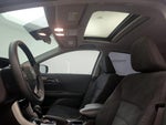 2016 Accord Thumbnail 19
