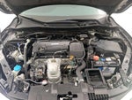 2016 Accord Thumbnail 22