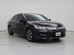 2016 Accord Thumbnail 1