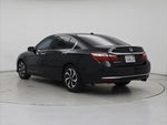 2016 Accord Thumbnail 2