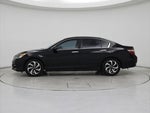 2016 Accord Thumbnail 3