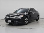 2016 Accord Thumbnail 4
