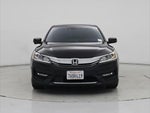 2016 Accord Thumbnail 5