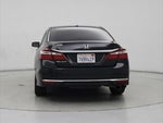 2016 Accord Thumbnail 6