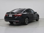 2016 Accord Thumbnail 8