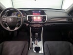 2016 Accord Thumbnail 9