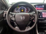 2016 Accord Thumbnail 10
