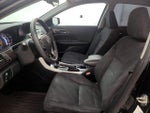 2016 Accord Thumbnail 11