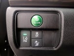 2016 Accord Thumbnail 13