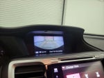 2016 Accord Thumbnail 14