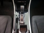 2016 Accord Thumbnail 17