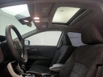 2016 Accord Thumbnail 19