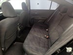 2016 Accord Thumbnail 20