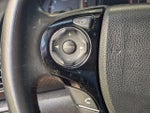 2017 Accord Thumbnail 4