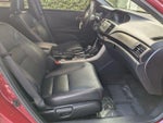 2017 Accord Thumbnail 13