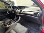 2017 Accord Thumbnail 14