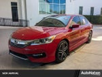 2017 Accord Thumbnail 1
