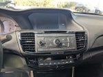 2017 Accord Thumbnail 8