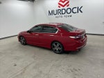 2017 Accord Thumbnail 2