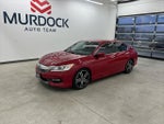 2017 Accord Thumbnail 6