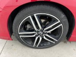 2017 Accord Thumbnail 7