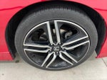 2017 Accord Thumbnail 8