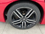2017 Accord Thumbnail 9
