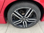 2017 Accord Thumbnail 10