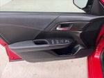 2017 Accord Thumbnail 11