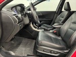 2017 Accord Thumbnail 12