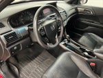 2017 Accord Thumbnail 13