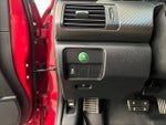 2017 Accord Thumbnail 14