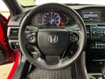 2017 Accord Thumbnail 15