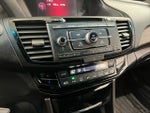 2017 Accord Thumbnail 17