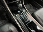 2017 Accord Thumbnail 19