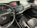 2017 Accord Thumbnail 21