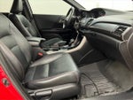 2017 Accord Thumbnail 25