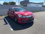 2017 Accord Thumbnail 2