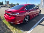 2017 Accord Thumbnail 3