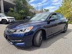 2017 Accord Thumbnail 3