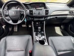 2017 Accord Thumbnail 4