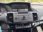 2017 Accord Thumbnail 5
